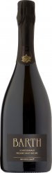 Barth Riesling trocken - Rheingau Sekt b.A. - Mitten im geschichtsträchtigen Rheingau, nur wenige Kilometer südlich des Klosters Eberbach, befindet sich das Wein- und Sektgut Barth i n Hattenheim. Dass ein kleines Familienweingut anerkanntermaßen... Barth Riesling trocken - Rheingau Sekt b.A. - Mitten im geschichtsträchtigen Rheingau, nur wenige Kilometer südlich des Klosters Eberbach, befindet sich das Wein- und Sektgut Barth i n Hattenheim. Dass ein kleines Familienweingut anerkanntermaßen...