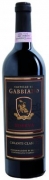 Castello Di Gabbiano Chianti Classico Riserva DOCG - Der ber�hmteste Wein von Castello di Gabbiano ist der beeindruckende Chianti Classico Riserva. Dieser Wein wird zirka 18 Monate in ausgew�hlten Eichenholzf�ssern ausgebaut, ein Teil davon in franz�sis...