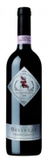 Castello Di Gabbiano Bellezza IGT Toscana - Bellezza bedeutet �Sch�nheit� und gibt dem �Supertuscan� von Castello di Gabbiano seinen Namen. Der Wein ist aus 100% Sangiovese, wird extrem ertragsreduziert ausgebaut und verf�gt �ber eine sehr lang...