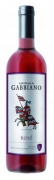 Castello Di Gabbiano Ros� IGT Toscana - Die Wurzeln des Castello di Gabbiano reichen zur�ck bis in das 11. Jahrhundert. Der Bau des Kellers, in dem heute noch die Weine gelagert werden, wurde im 12. Jahrhundert vollendet. Trotz dieser alten...