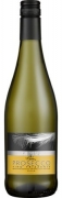 La Marea Piumina Prosecco Frizzante DOC Treviso - Prosecco hat sich längst zu einem der führenden „Trendweine” Italiens entwickelt. Seine leichte, unkomplizierte Art, die Spritzigkeit und der geringe Alkoholgehalt sind sicher die Gründe für den anhal... La Marea Piumina Prosecco Frizzante DOC Treviso - Prosecco hat sich längst zu einem der führenden „Trendweine” Italiens entwickelt. Seine leichte, unkomplizierte Art, die Spritzigkeit und der geringe Alkoholgehalt sind sicher die Gründe für den anhal...