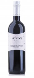 Itynera+Nero+d%B4Avola+Sicilia+IGT - Der Itynera Nero d´Avola wird von Winemaker Marco Martini auf Sizilien kreiert. Der Nero d’Avola von Itynera ist sehr aromatisch mit Anklängen von Nelke und Beerenfrüchten. Sehr harmonisch und elegant... Itynera+Nero+d%B4Avola+Sicilia+IGT - Der Itynera Nero d´Avola wird von Winemaker Marco Martini auf Sizilien kreiert. Der Nero d’Avola von Itynera ist sehr aromatisch mit Anklängen von Nelke und Beerenfrüchten. Sehr harmonisch und elegant...