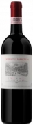 Castello di Farnetella Chianti Colli Senesi DOCG - Das Castello di Farnetella aus dem 19. Jahrhundert befindet sich auf einer Höhe von 550 Metern über dem Meer und liegt südöstlich von Siena in den Bergen im DOC-Gebiet Chianti Colli Senesi. Im Besitz ... Castello di Farnetella Chianti Colli Senesi DOCG - Das Castello di Farnetella aus dem 19. Jahrhundert befindet sich auf einer Höhe von 550 Metern über dem Meer und liegt südöstlich von Siena in den Bergen im DOC-Gebiet Chianti Colli Senesi. Im Besitz ...