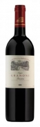 Castello di Farnetella Poggio Granoni - Toscana IGT - Das Castello di Farnetella aus dem 19. Jahrhundert befindet sich auf einer H�he von 550 Metern �ber dem Meer und liegt s�d�stlich von Siena in den Bergen im DOC-Gebiet Chianti Colli Senesi. Im Besitz ...