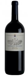 Bolgheri Superiore Rosso DOC - MAGNUMFLASCHE - Die Geschichte des Castello di Bolgheri reicht zurück bis in das Jahr 1200. Zum Besitz des Castello gehören heute 130 Hektar Land, wovon 50 Hektar mit Reben bepflanzt sind, die alle im Bereich der DOC... Bolgheri Superiore Rosso DOC - MAGNUMFLASCHE - Die Geschichte des Castello di Bolgheri reicht zurück bis in das Jahr 1200. Zum Besitz des Castello gehören heute 130 Hektar Land, wovon 50 Hektar mit Reben bepflanzt sind, die alle im Bereich der DOC...