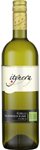Itynera Grillo/Sauvignon Blanc Sicilia IGT  - Grillo/Sauvignon Blanc: Dieser Blend aus Sauvignon Blanc und der f�r Sizilien typischen Grillo-Traube ist ein frischer Wein mit dem f�r Grillo typischen Zitrus-Bukett und Aromen tropischer Fr�chte vom...