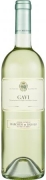 Marchesi Di Barolo Gavi DOCG - Dieser leichte, w�rzige und trockene Marchesi Di Barolo Gavi DOCG stammt aus dem Weinbaugebiet Piemont in Italien und wird bei Marchesi di Barolo vinifiziert. Er besteht aus der Rebsorte Cortese und b...