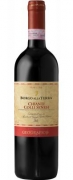 Geografico Chianti Colli Senesi DOCG Casa alla Terra - Geografico wurde 1961 von 17 Winzern im Herzen des Chianti-Classico-Gebietes gegr�ndet. Heute ist Geografico mit 210 Weing�tern als Genossenschaft einer der �Big Player� bez�glich des Angebotes qualit...