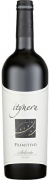 Itynera Primitivo Salento IGT Barrique - 0,5 Liter  - Der Primitivo Salento hat Schwarzkirsche, Kardamom und etwas Leder in der Nase. Eine explosionsartige F�lle am Gaumen, gro�e Fruchtf�lle, sanftes Tannin und ein sehr langes Finale. Dieser Wein passt z...