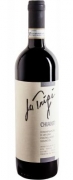 La Trigi Chianti DOCG  - Die Weine der La Trigi-Serie werden fast ausschlie�lich in der �u�erst leistungsf�higen und gleichzeitig sehr qualit�tsorientierten Kellerei Mondo del Vino (MUNDUS vini ERZEUGER DES JAHRES EUROPA 2009...