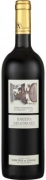 Marchesi Di Barolo Barbera del Monferrato DOC  - Le Selezioni: In dieser Linie finden sich gebietsspezifische Spezialit�ten von Marchesi di Barolo wieder. Die Handschrift des Weingutes wird hier sehr deutlich herausgestellt.  Das Weingut Marchesi di...
