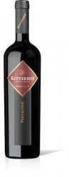 Ritterhof Perlhofer Crescendo IGT - An exponierter Stelle im wohl bekanntesten Weinort S�dtirols, in Kaltern, befindet sich das Weingut Ritterhof. Eingebettet in eine malerische H�gellandschaft gedeihen dort dank mediterraner Klima und ...