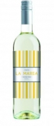 La Marea Soave DOC - Wo bassa und alta marea – italienisch für Ebbe und Flut – aktiv sind, finden sich stets vielfältige Lebensräume, Stimmungen und Farben. Unsere „La Marea“-Weinserie spiegelt eine solche Vielfalt wider.... La Marea Soave DOC - Wo bassa und alta marea – italienisch für Ebbe und Flut – aktiv sind, finden sich stets vielfältige Lebensräume, Stimmungen und Farben. Unsere „La Marea“-Weinserie spiegelt eine solche Vielfalt wider....