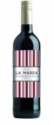 La Marea Montepulciano d�Abruzzo DOC - Wo bassa und alta marea � italienisch f�r Ebbe und Flut � aktiv sind, finden sich stets vielf�ltige Lebensr�ume, Stimmungen und Farben. Unsere �La Marea�-Weinserie spiegelt eine solche Vielfalt wider....