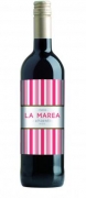La Marea Chianti DOCG - Wo bassa und alta marea � italienisch f�r Ebbe und Flut � aktiv sind, finden sich stets vielf�ltige Lebensr�ume, Stimmungen und Farben. Unsere �La Marea�-Weinserie spiegelt eine solche Vielfalt wider....