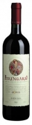 Zonin Berengario IGT - Der Berengario ist ein Rotwein aus dem Friaul. Er kommt vom bekannten Weinproduzenten Zonin. Zonin wurde im Jahre 1821 gegr�ndet und befindet sich bis heute in Privatbesitz. Zonin ist das gr��te priva...