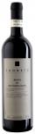 Canneto Rosso di Montepulciano DOC - Das Weingut Canneto mit einer weit zurückreichenden Weinbautradition befindet sich an westlichen Hanglagen von Montepulciano. Hier findet man noch das unverfälschte, natürliche Ambiente der toskanisch... Canneto Rosso di Montepulciano DOC - Das Weingut Canneto mit einer weit zurückreichenden Weinbautradition befindet sich an westlichen Hanglagen von Montepulciano. Hier findet man noch das unverfälschte, natürliche Ambiente der toskanisch...