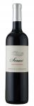 Surani Primitivo di Manduria DOC Costarossa - MAGNUMFLASCHE - Die Halbinsel Salento, auch �Absatz Italiens� genannt, bildet den s�dlichen Teil Apuliens. Von 250 km K�ste umgeben liegt sie im Herzen des Mittelmeerraums, direkt an der Grenze zwischen dem Okzident ...