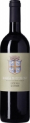 Fattoria dei Barbi Rosso di Montalcino DOCG - Die Fattoria dei Barbi ist ein seit mehr als 220 Jahren bestehendes Weingut im Besitz der Familie Colombini. Im Jahr 1790 erwarben die Vorfahren von Stefano Cinelli Colombini das Weingut und bauten es...