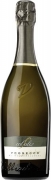Col Saliz Prosecco Spumante di Valdobbiadene DOCG Extra Dry Millesimato - Prosecco Spumante di Valdobbiadene DOCG Extra dry: Die Trauben f�r diesen Spumante stammen ausschlie�lich aus eigenen Weinbergen und werden von Hand gelesen. Vinifiziert nach der Charmat-Methode pr�se...