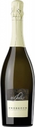 Col Saliz Prosecco Spumante DOC Treviso Extra Dry - Prosecco Spumante DOC Treviso Extra dry: In der Nase Birne und etwas Quitte, am Gaumen feine Bittermandel, kräftige, anhaltende Perlage. In Venetien, im Herzen des Valdobbiadene, liegt das Prosecco-W... Col Saliz Prosecco Spumante DOC Treviso Extra Dry - Prosecco Spumante DOC Treviso Extra dry: In der Nase Birne und etwas Quitte, am Gaumen feine Bittermandel, kräftige, anhaltende Perlage. In Venetien, im Herzen des Valdobbiadene, liegt das Prosecco-W...
