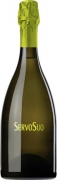 Col Saliz Prosecco Spumante Treviso "Servo Suo" - Prosecco Spumante DOC Brut SERVO SUO: Um dem Wein die nötige Säure zu erhalten, werden die Trauben für den SERVO SUO Brut ca. 10 Tage früher geerntet. Es gibt nur sehr wenige Prosecchi Spumante Brut v... Col Saliz Prosecco Spumante Treviso "Servo Suo" - Prosecco Spumante DOC Brut SERVO SUO: Um dem Wein die nötige Säure zu erhalten, werden die Trauben für den SERVO SUO Brut ca. 10 Tage früher geerntet. Es gibt nur sehr wenige Prosecchi Spumante Brut v...