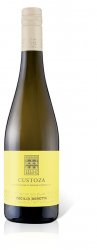 Cecilia Beretta Custoza DOC Castelnuovo - Die Weinberge von Cecilia Beretta befinden sich vor allem in bevorzugten Lagen von Soave, Bardolino und Valpolicella und umfassen heute rund 90 Hektar Rebfläche. Die Böden sind geprägt von Lehm und Ka... Cecilia Beretta Custoza DOC Castelnuovo - Die Weinberge von Cecilia Beretta befinden sich vor allem in bevorzugten Lagen von Soave, Bardolino und Valpolicella und umfassen heute rund 90 Hektar Rebfläche. Die Böden sind geprägt von Lehm und Ka...