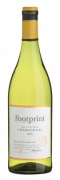 Footprint "Long Walk" Chardonnay - 2002 als Wein-Division von Afrifresh gegr�ndet mit Sitz in Constantia (Kapstadt) produziert African Pride eine gro�e Auswahl an Weinstilen, die alle nicht nur im Firmennamen den Stolz auf das s�dafrik...