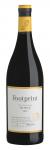 African Pride Footprint Long Walk Shiraz - 2002 als Wein-Division von Afrifresh gegründet mit Sitz in Constantia (Kapstadt) produziert African Pride eine große Auswahl an Weinstilen, die alle nicht nur im Firmennamen den Stolz auf das südafrik... African Pride Footprint Long Walk Shiraz - 2002 als Wein-Division von Afrifresh gegründet mit Sitz in Constantia (Kapstadt) produziert African Pride eine große Auswahl an Weinstilen, die alle nicht nur im Firmennamen den Stolz auf das südafrik...