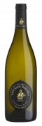 Lady Ann Banard Sauvignon Blanc - 2002 als Wein-Division von Afrifresh gegr�ndet mit Sitz in Constantia (Kapstadt) produziert African Pride eine gro�e Auswahl an Weinstilen, die alle nicht nur im Firmennamen den Stolz auf das s�dafrik...
