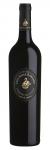 African Pride Lady Ann Banard Cabernet Sauvignon - 2002 als Wein-Division von Afrifresh gegründet mit Sitz in Constantia (Kapstadt) produziert African Pride eine große Auswahl an Weinstilen, die alle nicht nur im Firmennamen den Stolz auf das südafrik... African Pride Lady Ann Banard Cabernet Sauvignon - 2002 als Wein-Division von Afrifresh gegründet mit Sitz in Constantia (Kapstadt) produziert African Pride eine große Auswahl an Weinstilen, die alle nicht nur im Firmennamen den Stolz auf das südafrik...