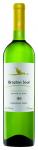 Brazilian Soul Chardonnay  - Die Winery Aurora wurde 1937 von sechs italienischen Familien in der N�he von Bento Concalves gegr�ndet und z�hlt heute mit knapp 3.000ha eigene Rebfl�che zu den gr��ten Weinproduzenten Brasiliens. De...