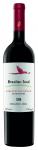 Aurora Brazilian Soul Cabernet Sauvignon - Die Winery Aurora wurde 1937 von sechs italienischen Familien in der Nähe von Bento Concalves gegründet und zählt heute mit knapp 3.000ha eigene Rebfläche zu den größten Weinproduzenten Brasiliens. De... Aurora Brazilian Soul Cabernet Sauvignon - Die Winery Aurora wurde 1937 von sechs italienischen Familien in der Nähe von Bento Concalves gegründet und zählt heute mit knapp 3.000ha eigene Rebfläche zu den größten Weinproduzenten Brasiliens. De...