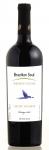 Aurora Brazilien Soul Winemaker Seletion Cabernet Sauvignon - Die Winery Aurora wurde 1937 von sechs italienischen Familien in der N�he von Bento Concalves gegr�ndet und z�hlt heute mit knapp 3.000ha eigene Rebfl�che zu den gr��ten Weinproduzenten Brasiliens. De...
