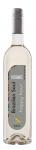 Brazilian Soul White Frizzante - Die Winery Aurora wurde 1937 von sechs italienischen Familien in der N�he von Bento Concalves gegr�ndet und z�hlt heute mit knapp 3.000ha eigene Rebfl�che zu den gr��ten Weinproduzenten Brasiliens. De...