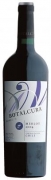 Botalcura El Delirio Merlot  - Botalcura ist das Ergebnis der Leidenschaft zweier M�nner - Juan Fernando Waidele war vom Charme Botalcuras und seiner Umgebung begeisterte und beschloss ein Weingut zu gr�nden und Philippe Debrus, se...