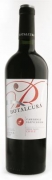 Botalcura El Delirio Cabernet Sauvignon - Botalcura ist das Ergebnis der Leidenschaft zweier Männer - Juan Fernando Waidele war vom Charme Botalcuras und seiner Umgebung begeisterte und beschloss ein Weingut zu gründen und Philippe Debrus, se... Botalcura El Delirio Cabernet Sauvignon - Botalcura ist das Ergebnis der Leidenschaft zweier Männer - Juan Fernando Waidele war vom Charme Botalcuras und seiner Umgebung begeisterte und beschloss ein Weingut zu gründen und Philippe Debrus, se...