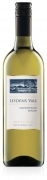 Leydens Vale Sauvignon Blanc / Semillon - Leydens Vale ist eine Weinserie der Blue Pyrenees Estate genannt nach dem Name von John Leyden - einen von den ersten Besitzer der Region Pyrenees in Western Victoria in 1890. Die Trauben stammen �ber...