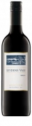 Blue Pyrenees Leydens Vale Merlot  - Leydens Vale ist eine Weinserie der Blue Pyrenees Estate genannt nach dem Name von John Leyden - einen von den ersten Besitzer der Region Pyrenees in Western Victoria in 1890. Die Trauben stammen �ber...