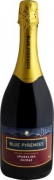 Blue Pyrenees Sparkling Shiraz  - Blue Pyrenees Estate liegt am Fu�e der idyllischen Pyrenees Berge, ca. 180 km westlich von Melbourne, in der Weinbauregion Victoria. Dank der idealen klimatischen Bedingungen und hervorragender B�den ...
