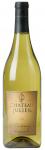 Chateau Julien Barrel Selected Chardonnay  - Ch�teau Julien war einer der ersten Betriebe im Carmel Valley, an der Central Coast unweit von Monterey gelegen. Es wurde 1982 von Bob und Patty Brower gegr�ndet. Ebenfalls seit 1982 ist Kellermeister...