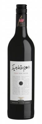Cloof Inkspot Pinotage / Shiraz - 1966 wurden erstmals Weinberge auf Cloof bepflanzt, die 1976 und 1987 erweitert wurden. Zu dieser Zeit war Darling, angrenzend an das Swartland, noch hauptsächlich als Region für Weizenanbau bekannt. ... Cloof Inkspot Pinotage / Shiraz - 1966 wurden erstmals Weinberge auf Cloof bepflanzt, die 1976 und 1987 erweitert wurden. Zu dieser Zeit war Darling, angrenzend an das Swartland, noch hauptsächlich als Region für Weizenanbau bekannt. ...