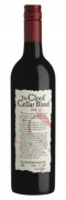 The Cloof Cellar Blend Cuvée - 1966 wurden erstmals Weinberge auf Cloof bepflanzt, die 1976 und 1987 erweitert wurden. Zu dieser Zeit war Darling, angrenzend an das Swartland, noch hauptsächlich als Region für Weizenanbau bekannt. ... The Cloof Cellar Blend Cuvée - 1966 wurden erstmals Weinberge auf Cloof bepflanzt, die 1976 und 1987 erweitert wurden. Zu dieser Zeit war Darling, angrenzend an das Swartland, noch hauptsächlich als Region für Weizenanbau bekannt. ...
