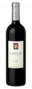 Carinae Malbec - Das 2003 gegründete Weingut von der französischen Familie Brigitte und Philippe Subra gehört heute zu den wertvollsten "Boutique" - Bodegas des Landes. Ein kleines Familienweingut mit 18 ha ... Carinae Malbec - Das 2003 gegründete Weingut von der französischen Familie Brigitte und Philippe Subra gehört heute zu den wertvollsten "Boutique" - Bodegas des Landes. Ein kleines Familienweingut mit 18 ha ...