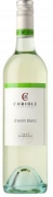 Coriole Chenin Blanc  - Coriole wurde 1967 von Hugh und Molly Lloyd gegr�ndet. Das Weingut besitzt 33 ha eigene Weinberge, die Trauben stammen gr��tenteils aus eigenem Anbau oder von benachbarten Weinbergen. Coriole errang s...