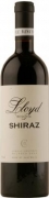 Lloyd Reserve Shiraz - Coriole wurde 1967 von Hugh und Molly Lloyd gegr�ndet. Das Weingut besitzt 33 ha eigene Weinberge, die Trauben stammen gr��tenteils aus eigenem Anbau oder von benachbarten Weinbergen. Coriole errang s...