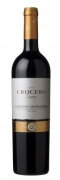 Siegel Reserva Cabernet Sauvignon - Die Familie Siegel erzeugt auf Ihrem ca. 600ha gro�en Weingut im Valle de Colchagua Weine, die sich ausnahmslos durch ihr hervorragendes Preis-Genuss-Verh�ltnis auszeichnen. Sie sind zug�nglich, aber ...