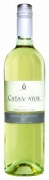 Catamayor Viognier / Chardonnay - Bodegas Castillo Viejo wurde 1927 von Don Santos Etcheverry gegründet. Dieser kam in den frühen 20er Jahren aus dem französischen Baskenland aus der Stadt Hasparren nach Uruguay. Noch heute ist das We... Catamayor Viognier / Chardonnay - Bodegas Castillo Viejo wurde 1927 von Don Santos Etcheverry gegründet. Dieser kam in den frühen 20er Jahren aus dem französischen Baskenland aus der Stadt Hasparren nach Uruguay. Noch heute ist das We...
