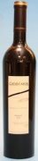 Catamayor Family Reserve Tannat - Bodegas Castillo Viejo wurde 1927 von Don Santos Etcheverry gegr�ndet. Dieser kam in den fr�hen 20er Jahren aus dem franz�sischen Baskenland aus der Stadt Hasparren nach Uruguay. Noch heute ist das We...