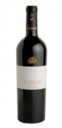 El Preciado Cuvee - Bodegas Castillo Viejo wurde 1927 von Don Santos Etcheverry gegr�ndet. Dieser kam in den fr�hen 20er Jahren aus dem franz�sischen Baskenland aus der Stadt Hasparren nach Uruguay. Noch heute ist das We...